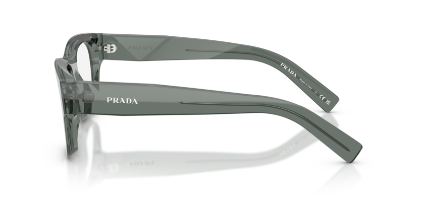 Prada PR D08VU Eyeglasses