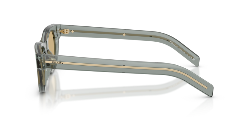 Prada PR C09SF Sunglasses