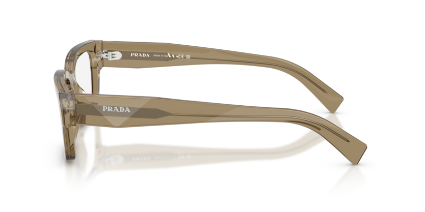 Prada PR C02VF Eyeglasses