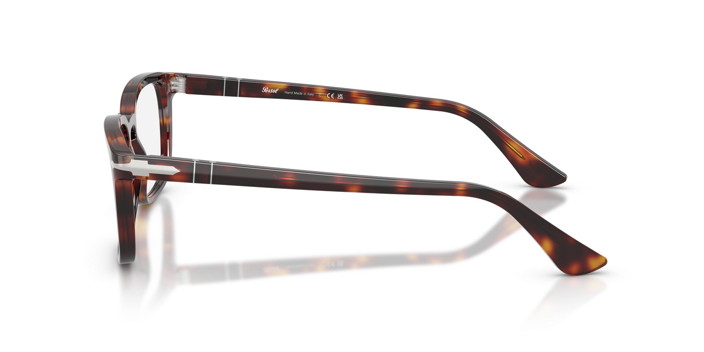 Persol PO3382V Eyeglasses