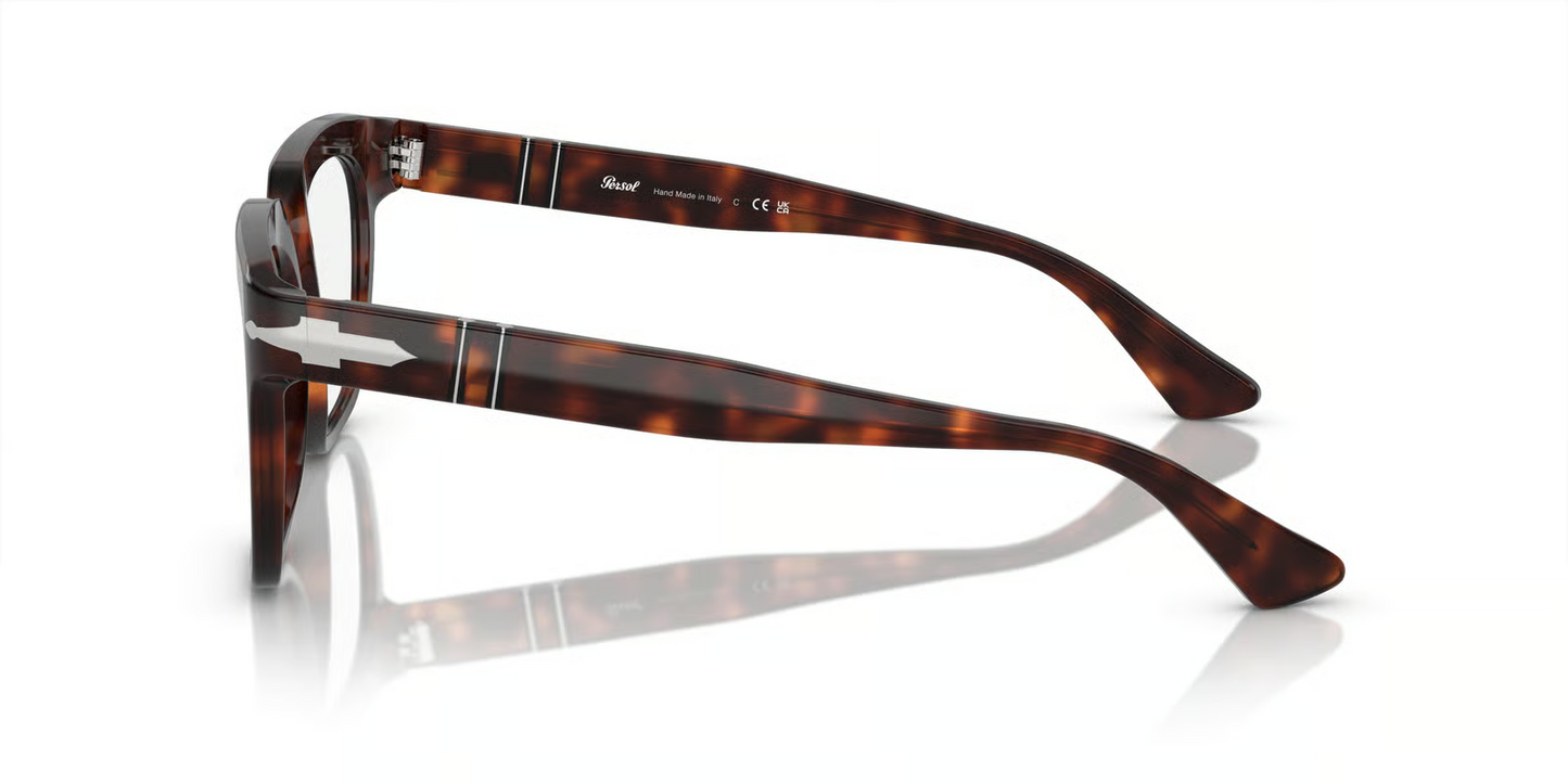Persol PO3325V Eyeglasses