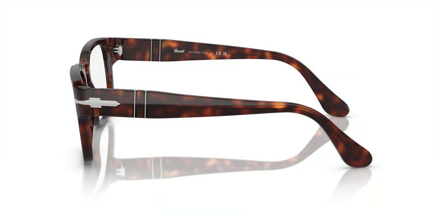Persol PO3334V Eyeglasses