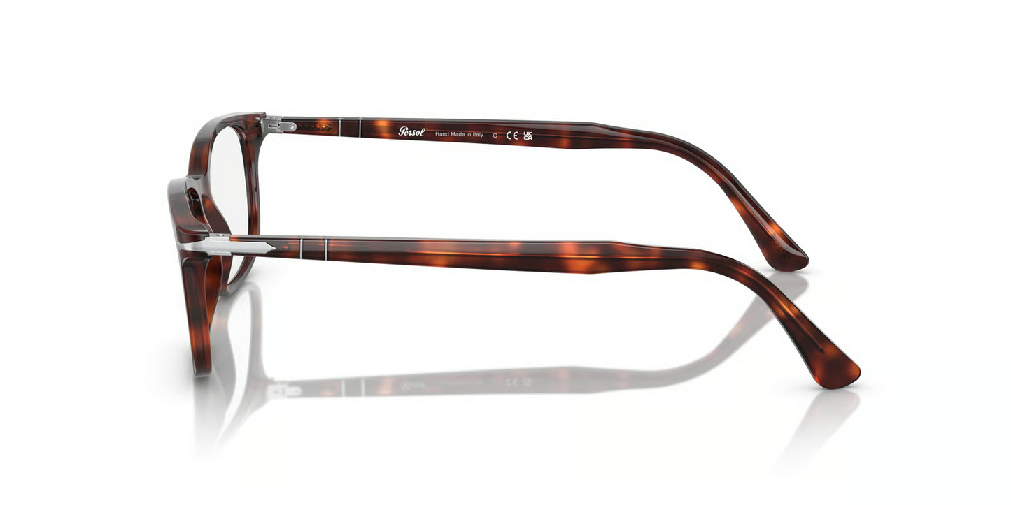 Persol PO3189V Eyeglasses