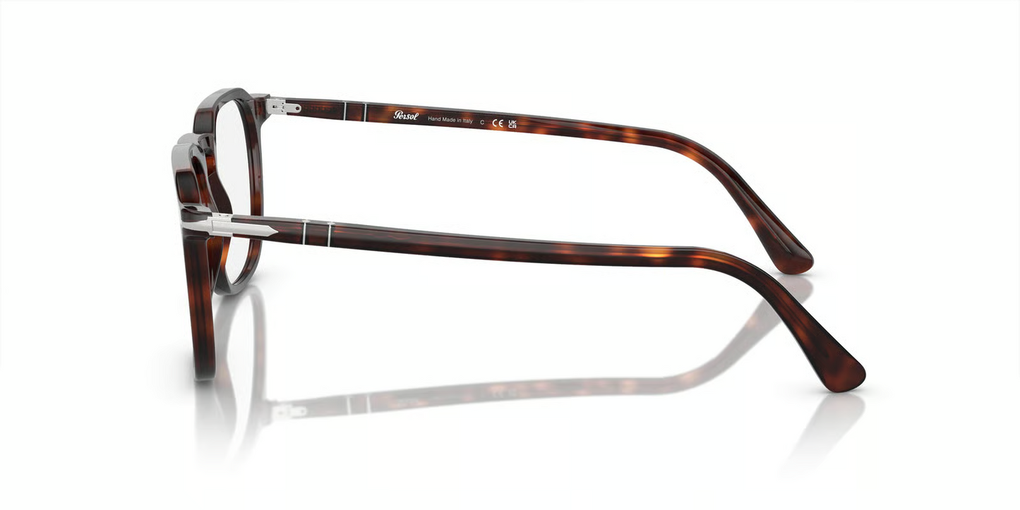 Persol PO3337V Eyeglasses