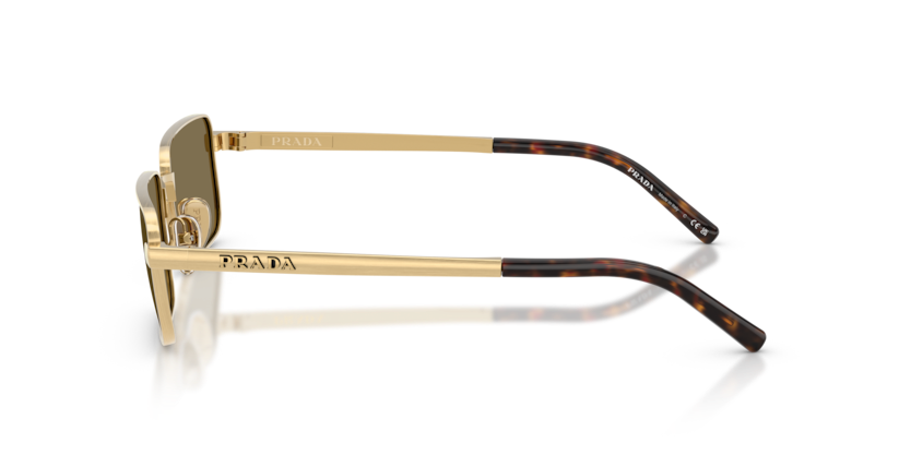 Prada PR D54S Sunglasses