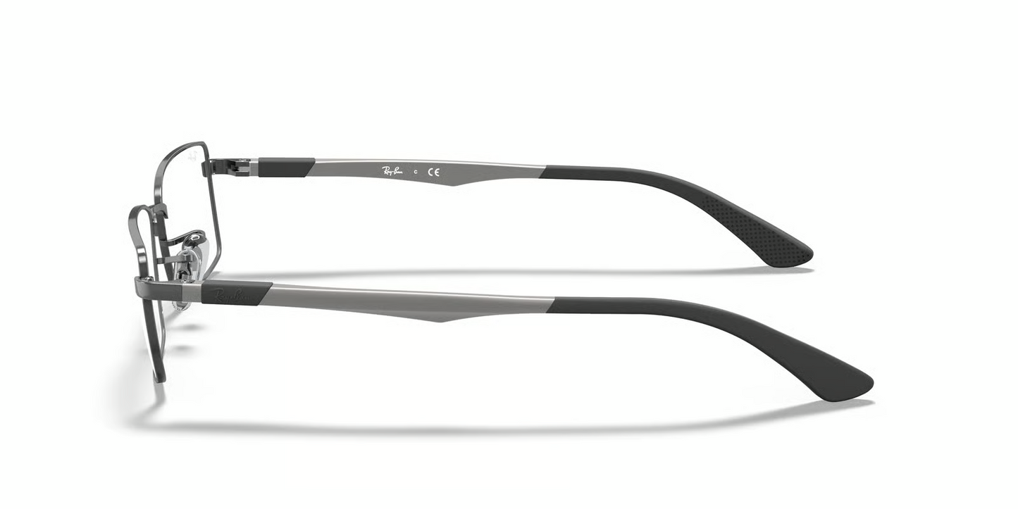 Ray-Ban Optical RX6275 Eyeglasses