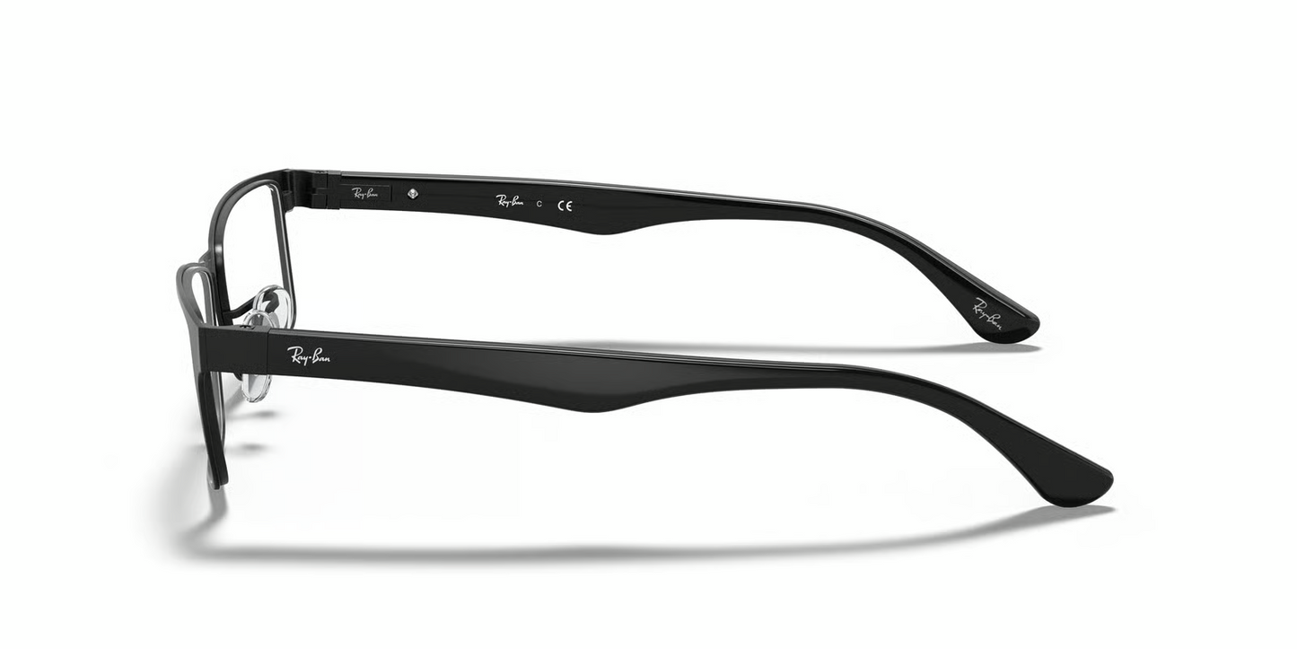 Ray-Ban Optical RX6238 Eyeglasses
