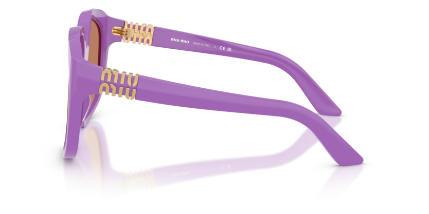 Miu Miu MU A07S Sunglasses