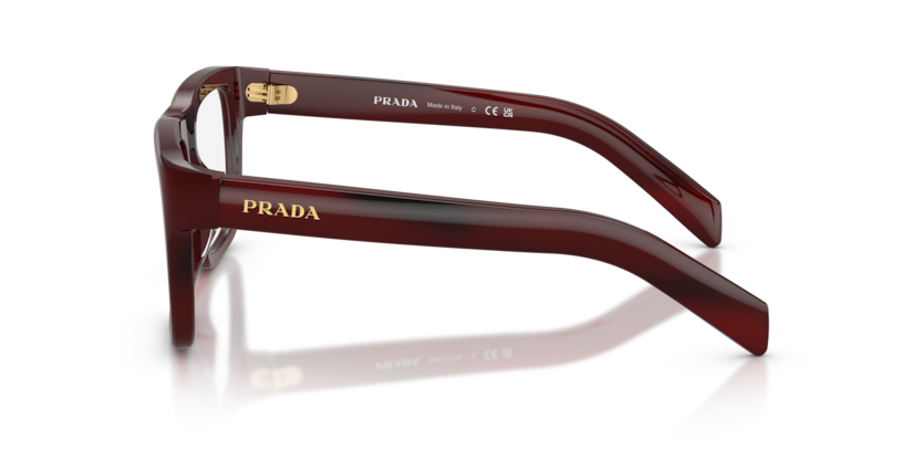 Prada PR D02V Eyeglasses