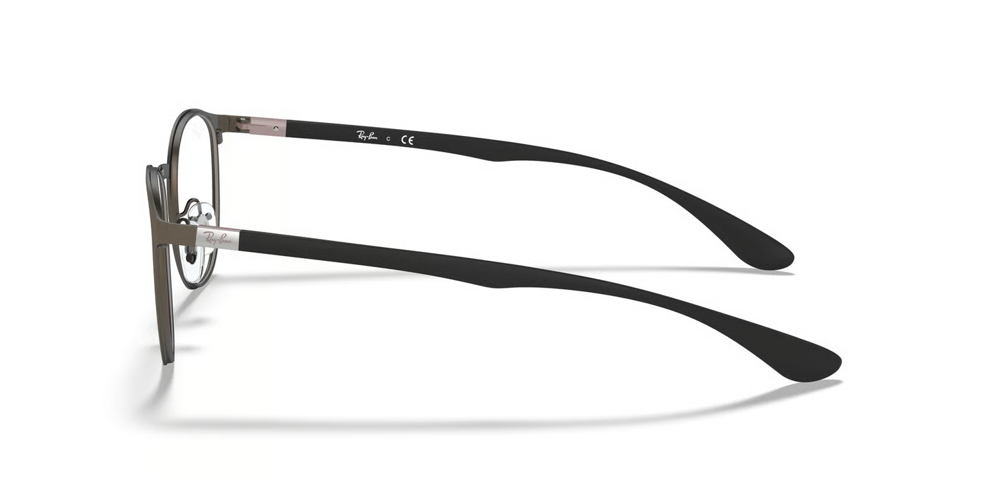 Ray-Ban Optical RX6355 Eyeglasses