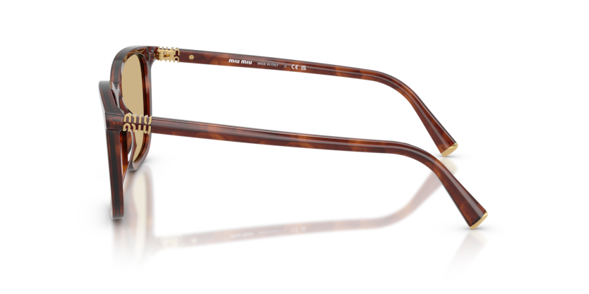 Miu Miu MU B03S Sunglasses