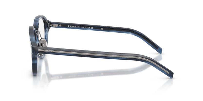 Prada PR C05V Eyeglasses