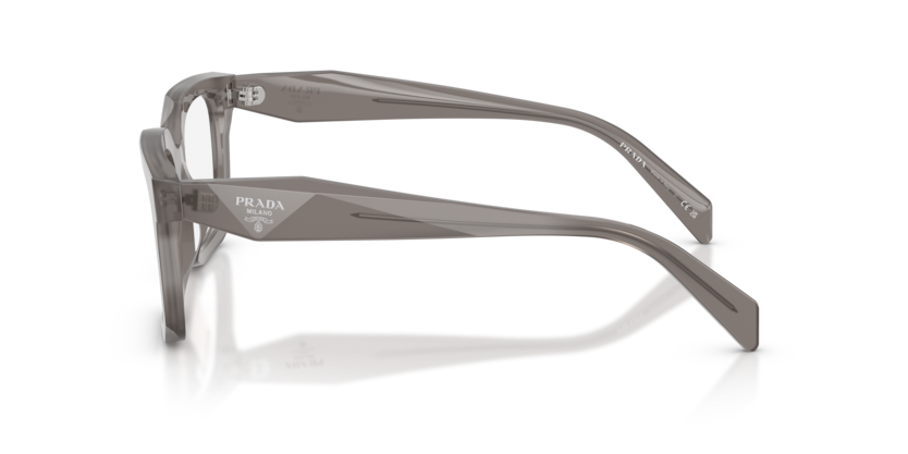 Prada PR C08VF Eyeglasses