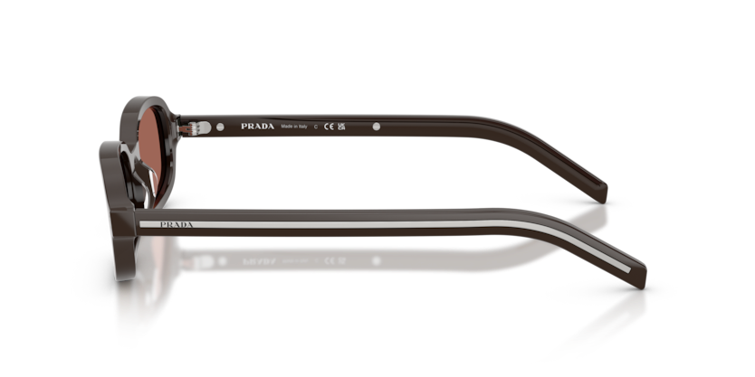 Prada PR D06SF Sunglasses