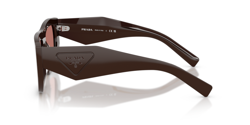 Prada PR D04SU Sunglasses