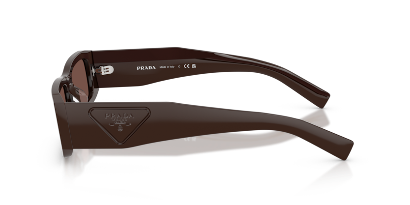 Prada PR D09SD Sunglasses