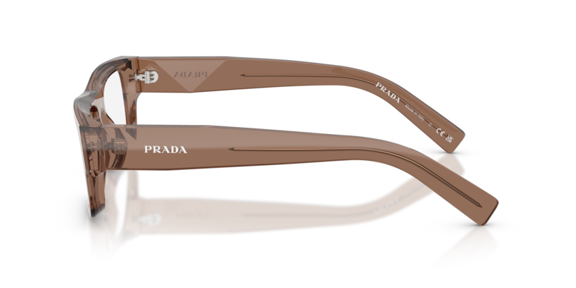 Prada PR D06V Eyeglasses