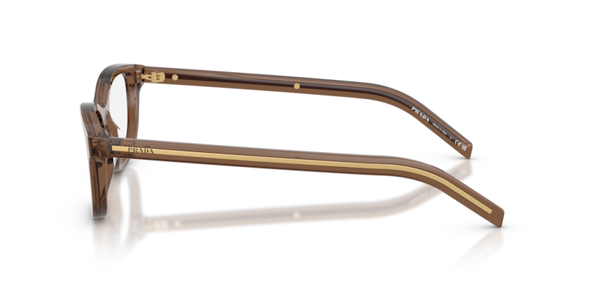 Prada PR D01VU Eyeglasses