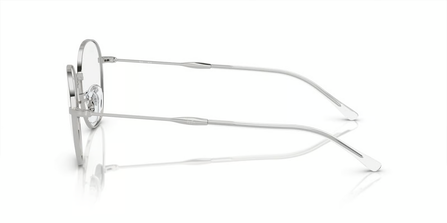 Ray-Ban Optical RX6509 Eyeglasses