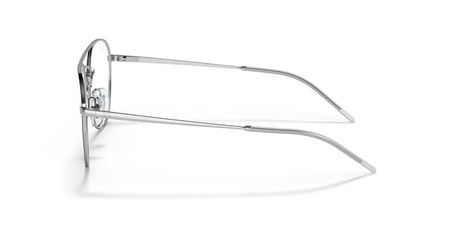 Ray-Ban Optical RX6414 Eyeglasses