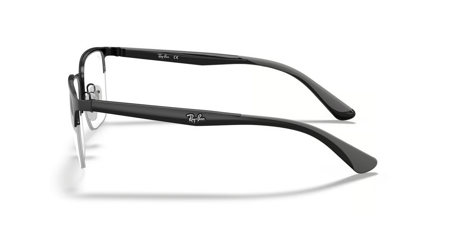 Ray-Ban Optical RX6428 Eyeglasses