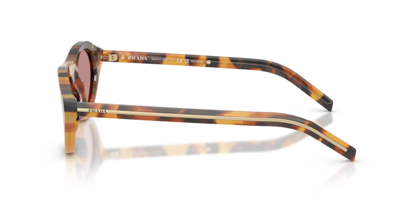 Prada PR B15SF Sunglasses