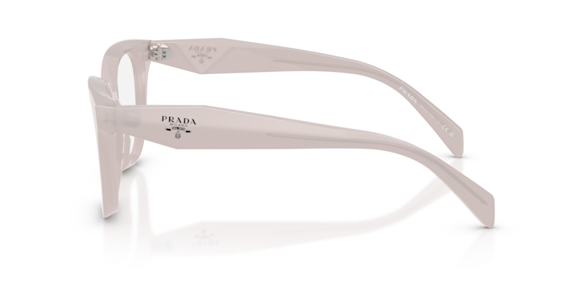 Prada PR C11V Eyeglasses