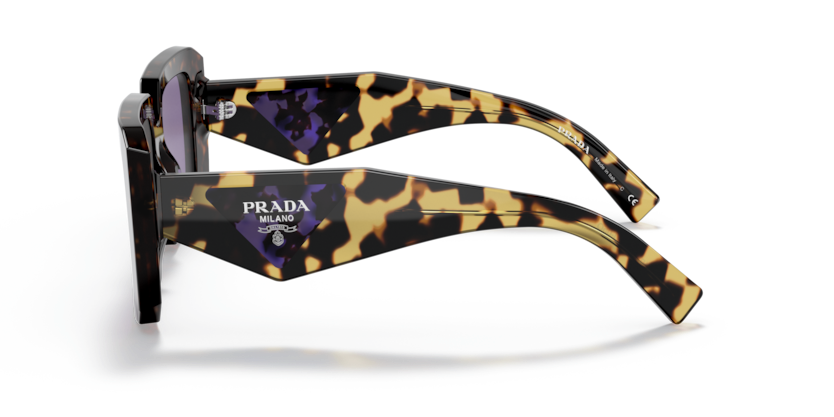 Prada PR 23YS Sunglasses