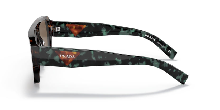 Prada PR 22YS Sunglasses