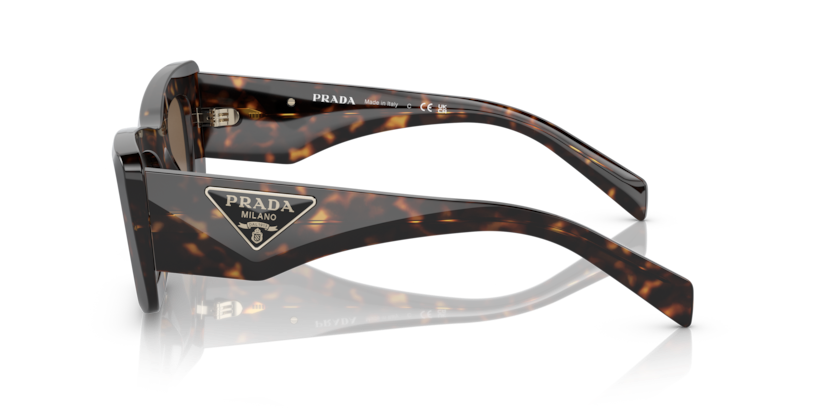 Prada PR 13ZS Sunglasses