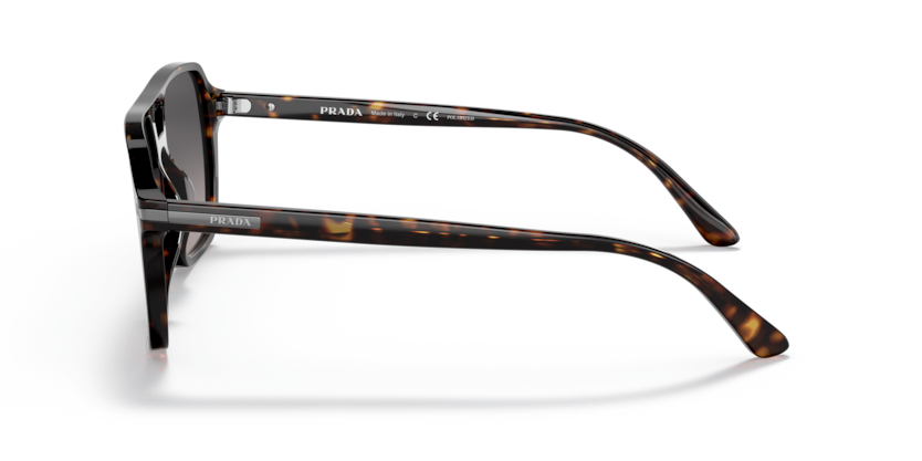 Prada PR 20YS Sunglasses