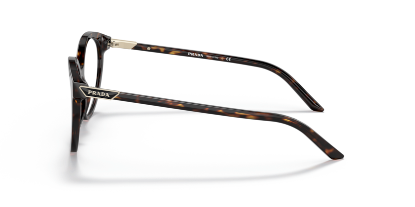 Prada PR 08YV Eyeglasses