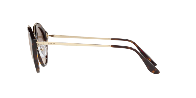 Prada PR 18US Conceptual Sunglasses