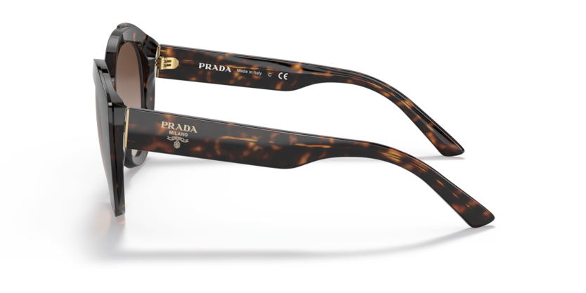 Prada PR 01YS Sunglasses