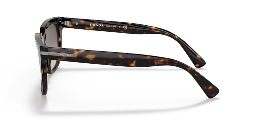 Prada PR 04YS Sunglasses