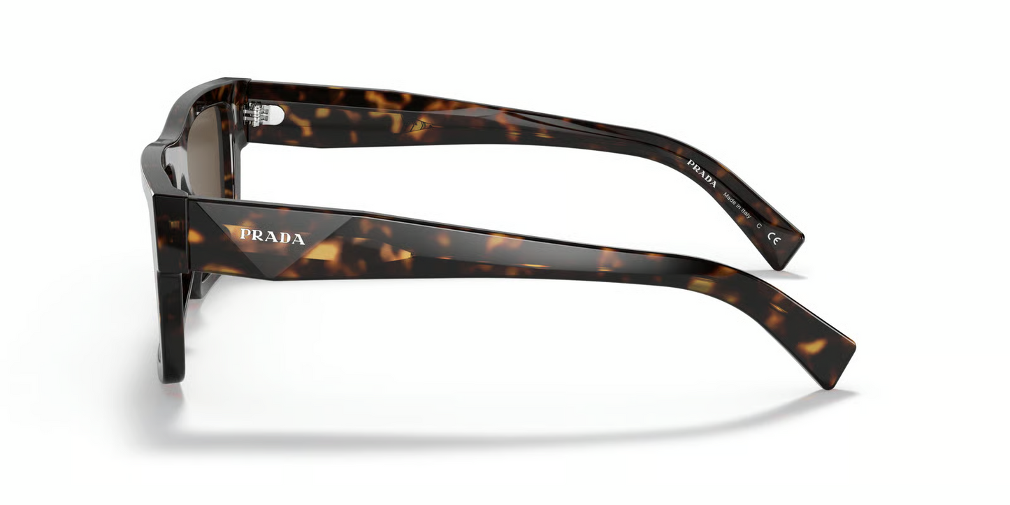 Prada PR 19WS Sunglasses