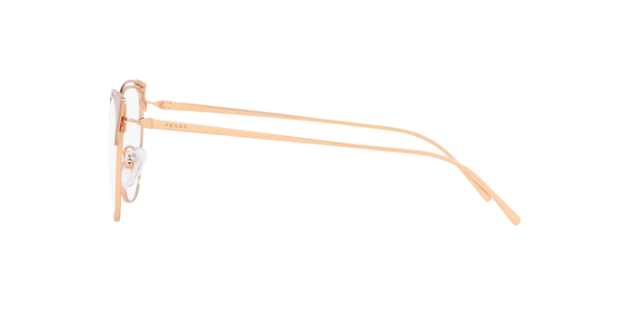 Prada PR 62UV Conceptual Eyeglasses