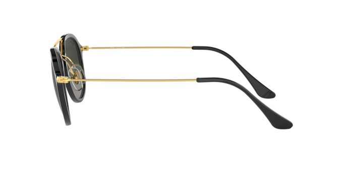 Ray-Ban RB4253 Sunglasses