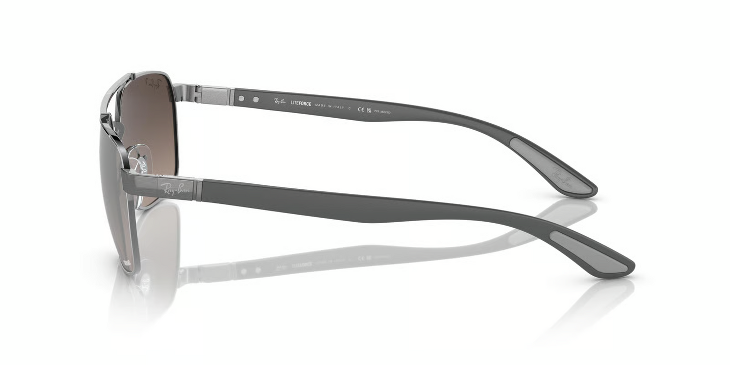 Ray-Ban RB3701 Sunglasses