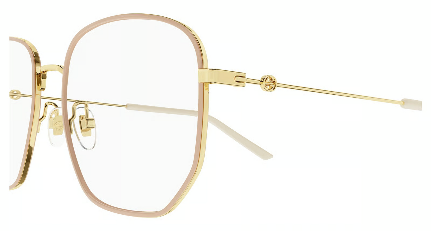 Gucci GG1197OA Eyeglasses