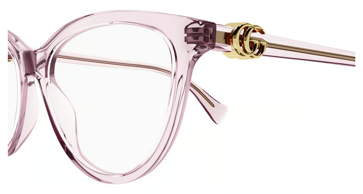 Gucci GG1179O Eyeglasses