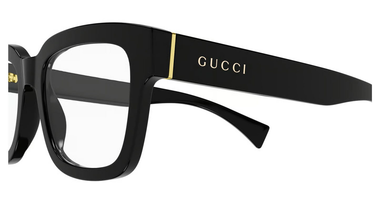 Gucci GG1138O Eyeglasses