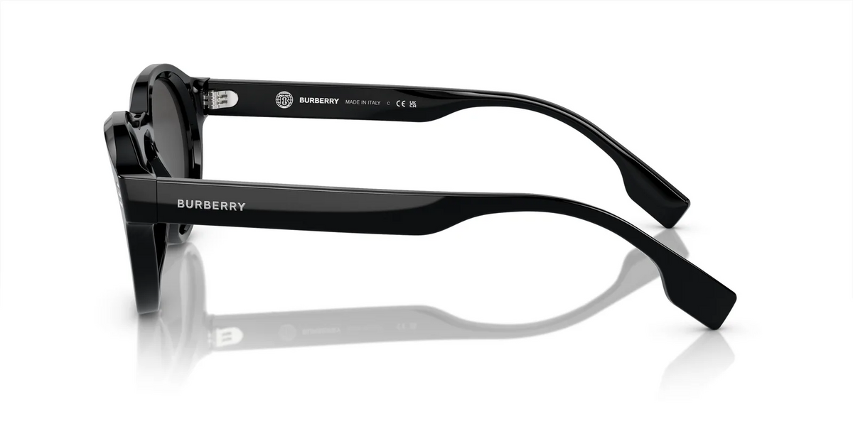 Burberry BE4404F Sunglasses