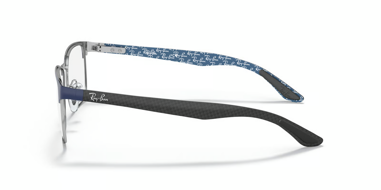 Ray-Ban Optical RX8416 Eyeglasses
