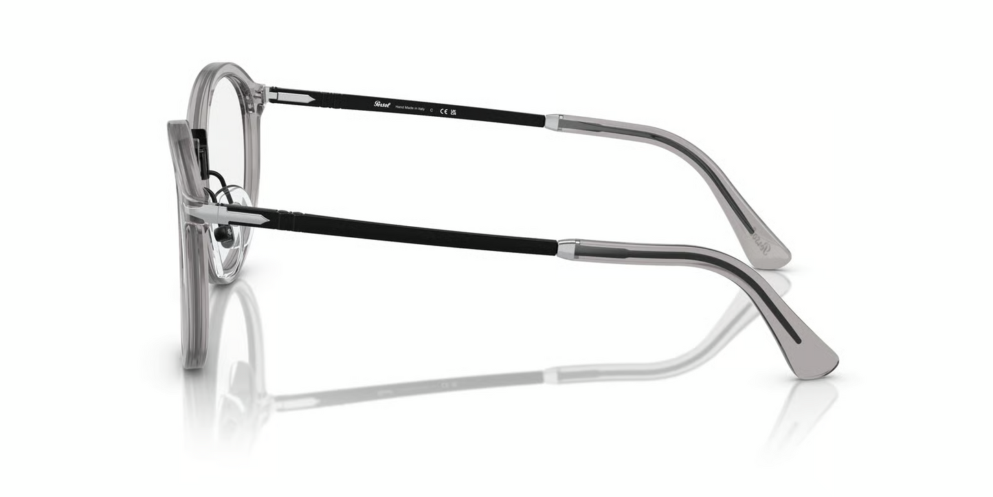 Persol PO3309V Vico Eyeglasses