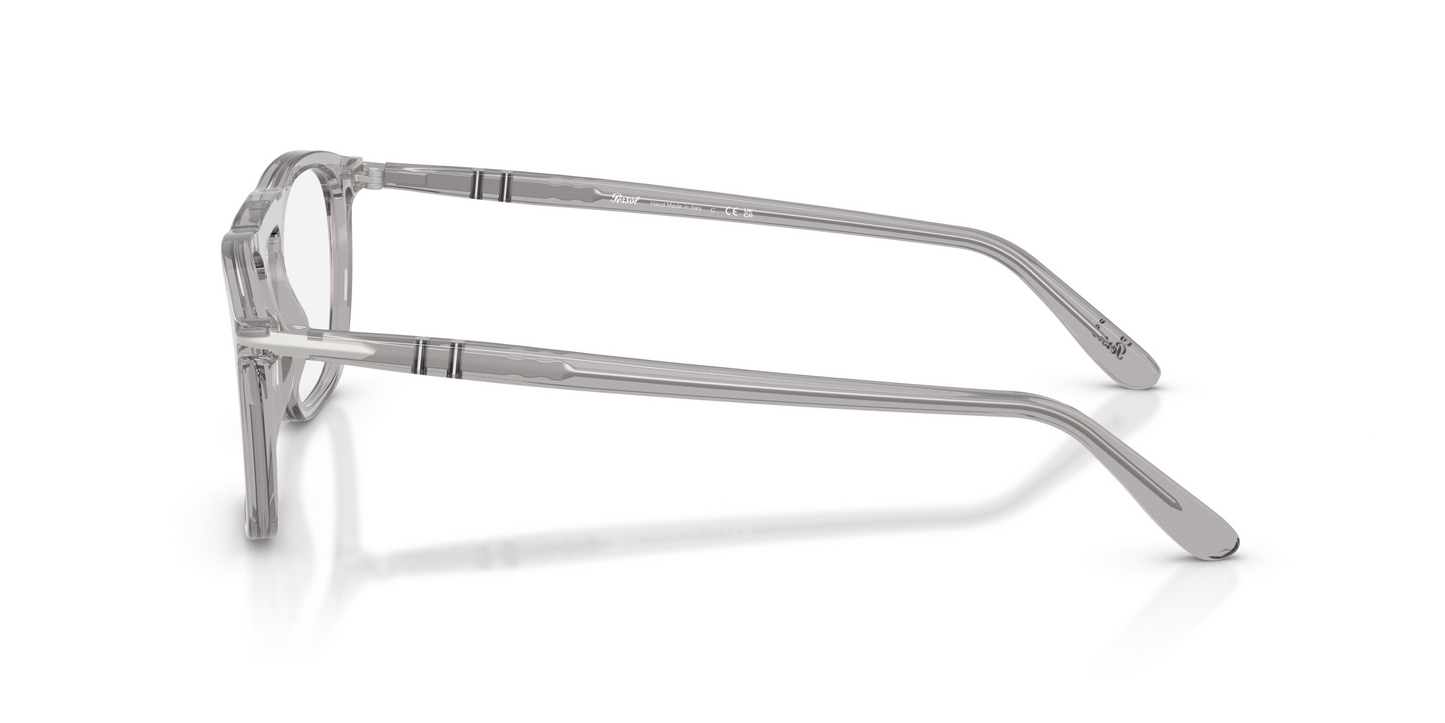 Persol PO3391V Eyeglasses