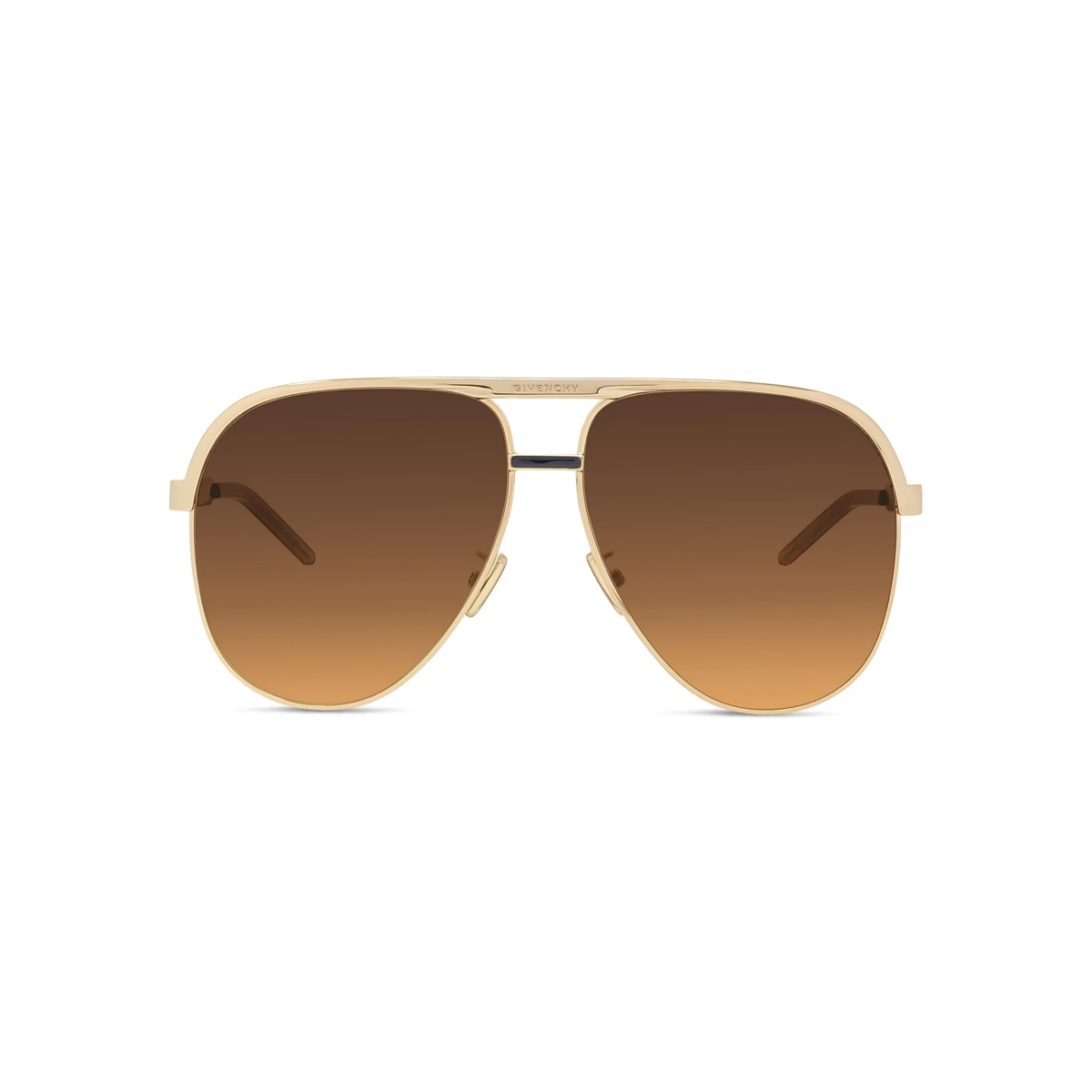 Givenchy G RIDE GV40117U Sunglasses