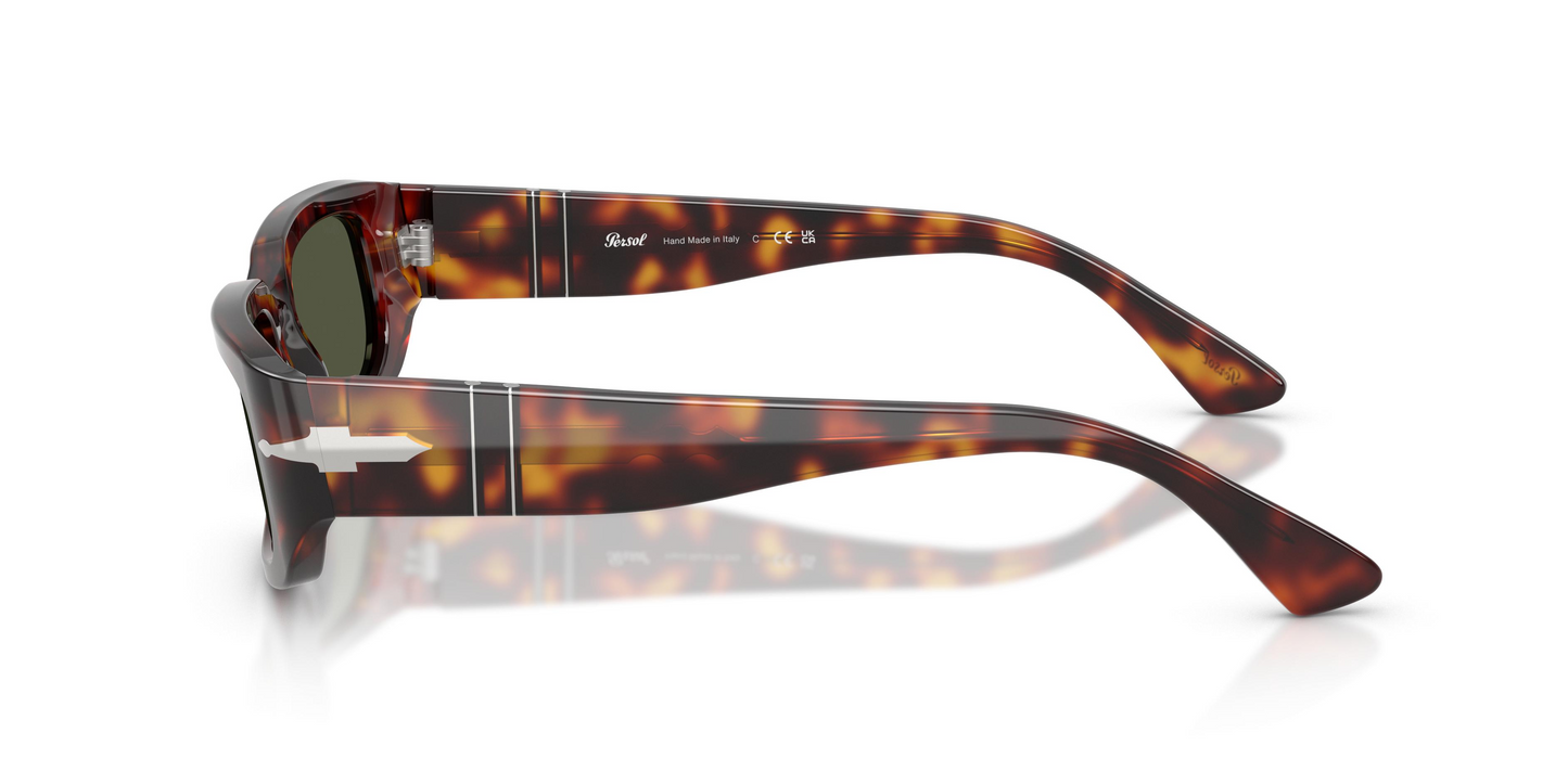 Persol PO3385S Mel Sunglasses