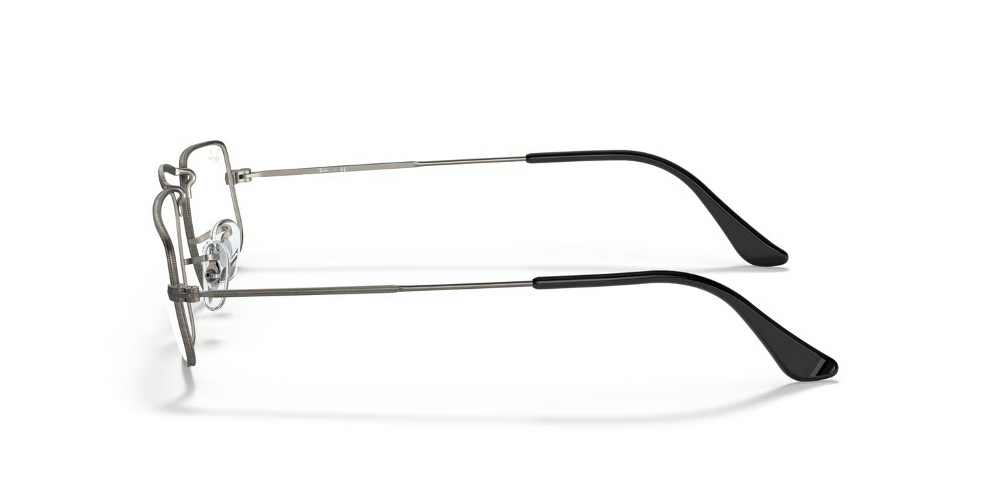 Ray-Ban Optical RX3957V Julie Eyeglasses