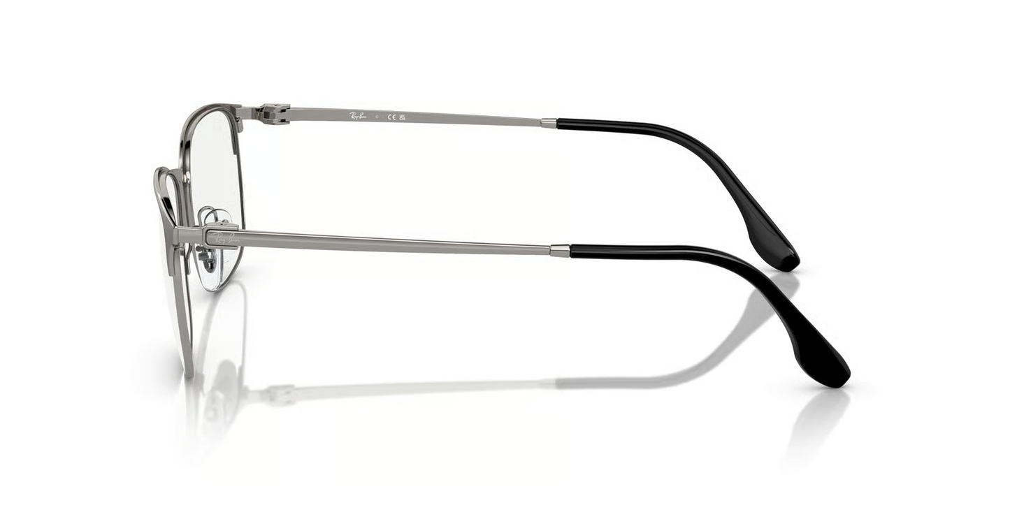 Ray-Ban Optical RX6494 Eyeglasses